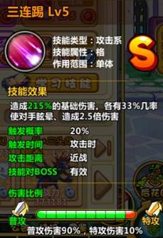 clip_image015.jpg `W47M23WCU$U[PE6A3NB$RC