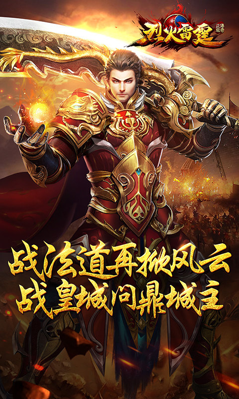 田园牧歌，这才是我们想要的生活