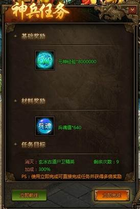 @VU9)VLNDIJ%~K})ABC~8UY