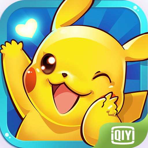 5a3096119cf62.png