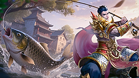 王者之心2