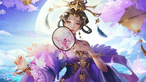 大话诛仙