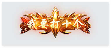 QQ_1744360334466.png