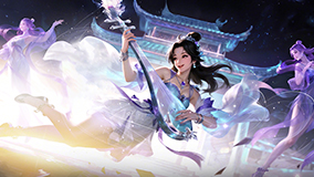 大仙侠